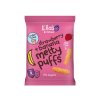 Ella’s Kitchen BIO Truskawkowy zestaw (190 g)