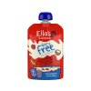 Ella’s Kitchen BIO Truskawkowy zestaw (190 g)