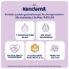 Kendamil 600g 5056000506566 4