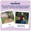 Kendamil 600g 5056000506580 8