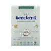 3x Kendamil Premium 3 HMO+ (800 g) + GRATIS 600 g