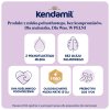 Kendamil 600g 5056000506603 4