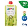 2+1 GRATIS: SALVEST Põnn BIO Gruszka 100% (100 g)