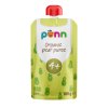 2+1 GRATIS: SALVEST Põnn BIO Gruszka 100% (100 g)