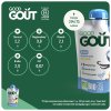 2+1 GRATIS: Good Gout Deser waniliowy z gruszką (90 g)