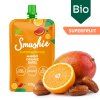 SALVEST Smushie BIO Tropical Boost (170 g)