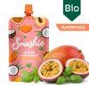 SALVEST Smushie BIO Exotic Boost (170 g)