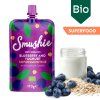 SALVEST Smushie BIO Breakfast Boost (170 g)