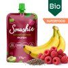 SALVEST Smushie BIO Protein Boost (170 g)