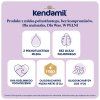 Kendamil 600g 5056000506603 4