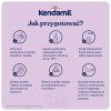 Kendamil 600g 5056000506603 6