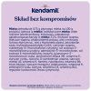 Kendamil 600g 5056000506603 7