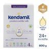 Kendamil Premium 4​ HMO+ (600 g), exp. 19.6.2026