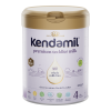 Kendamil Premium 4 HMO+ (800 g), exp. 10.06.2026