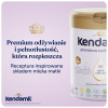 Kendamil Premium 4 HMO+ (800 g), exp. 10.06.2026