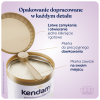 Kendamil Premium 4 HMO+ (800 g), exp. 10.06.2026