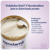 Kendamil Premium 4 HMO+ (800 g), exp. 10.06.2026