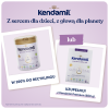 Kendamil Premium 4 HMO+ (800 g), exp. 10.06.2026