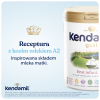 Kendamil 800g 5056000503855 1