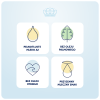 Kendamil 800g 5056000503855 2