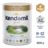 Kendamil Kozie mleko następne 2 (800 g)