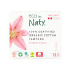 14060 product 8259
