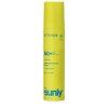 13991 product 8297