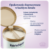 Kendamil Premium 3 HMO+ (800 g), exp 25.07.2026