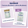 Kendamil Premium 3 HMO+ (800 g), exp 25.07.2026