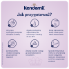 Kendamil Premium 3 HMO+ (800 g), exp 25.07.2026