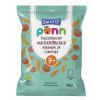 SALVEST Põnn BIO Chrupki pomidorowe (20 g)