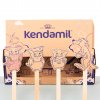 Kendamil pohadkove 68