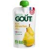 Good Gout BIO Gruszka Williams (120 g)