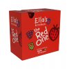 EK01 The Red One Box L