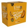 Ella's Kitchen BIO YELLOW ONE Puree owocowe z bananem (5x90 g)