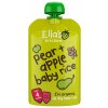 EK106 Pear and Apple Baby Rice F LID