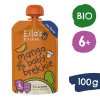 Ella's Kitchen BIO Śniadanie mango i jogurt (100 g)