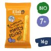 Ella's Kitchen BIO Chrupiące paluszki z kukurydzą i marchewką (16 g)