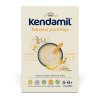 Kendamil Mleczna kaszka z bananem (150 g)