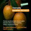 Good Gout BIO Mango (120 g)