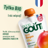 Good Gout BIO Mango (120 g)