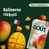 Good Gout BIO Mango (120 g)