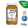 Salvest PÕNN BIO Risotto z wołowiną (240 g)