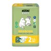 MuumiBaby Newborn nr2 packagepic front 01 2021 HR