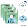 PI 8594184020326 3pack