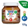 Salvest Põnn BIO Batatowe puree (125 g)