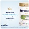 Kendamil 800g 5056000503855 1