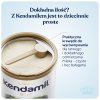 Kendamil 800g 5056000503855 4