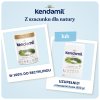 Kendamil 800g 5056000503855 5