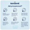 Kendamil 800g 5056000503985 8
